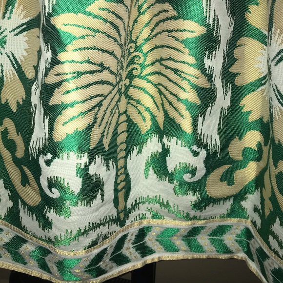 LACE The Label Halter Cutout Dress - Picture 12 of 16